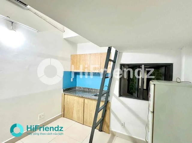 canhotot rental apartment image_default