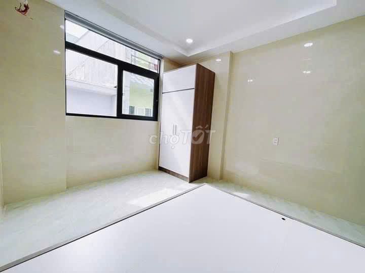 canhotot rental apartment image default