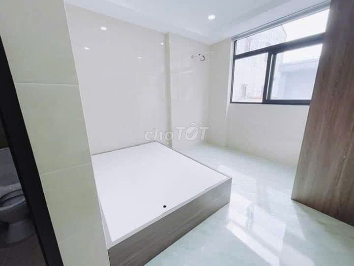 canhotot rental apartment image default