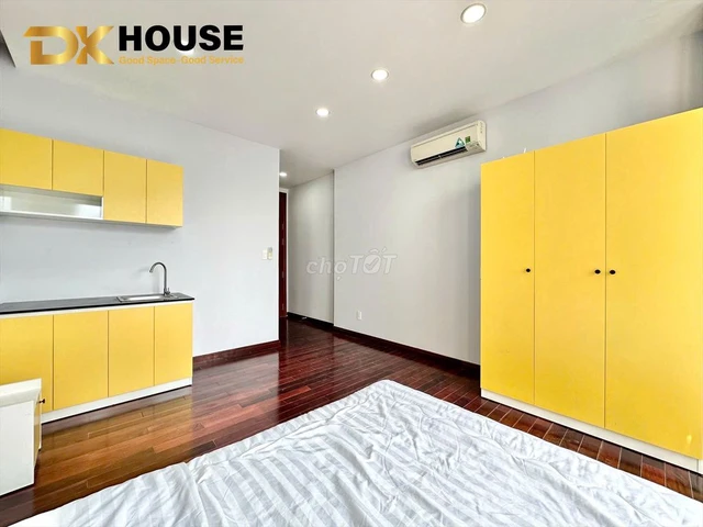 canhotot rental apartment image_default