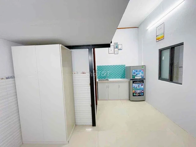 canhotot rental apartment image_default