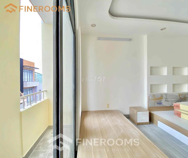 canhotot rental apartment image_default