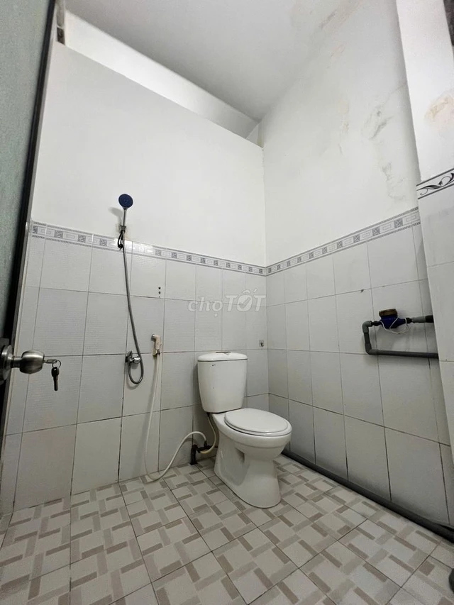 canhotot rental apartment image_default