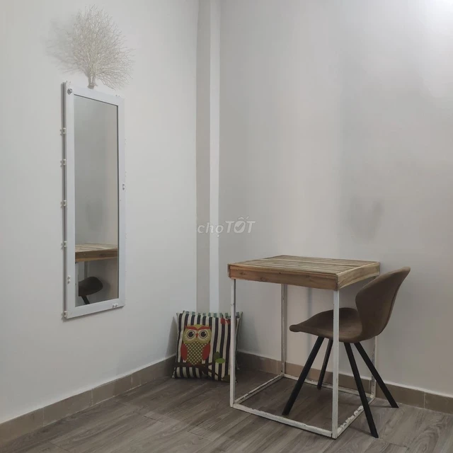 canhotot rental apartment image default