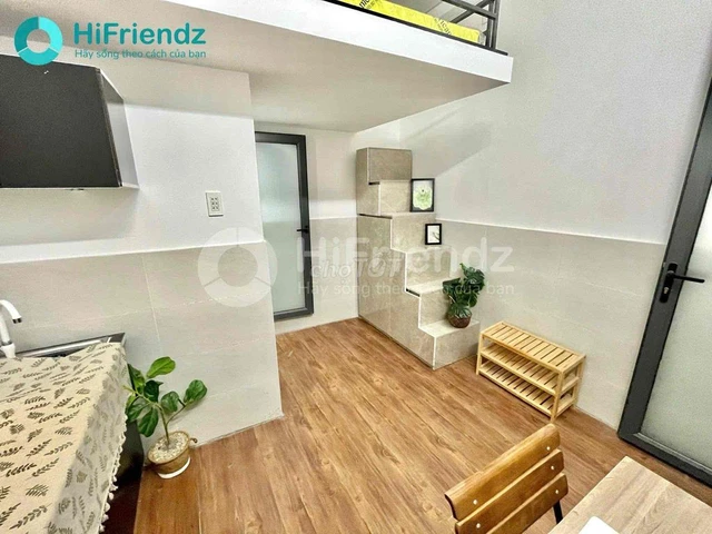 canhotot rental apartment image_default