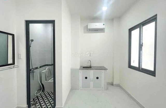 canhotot rental apartment image_default