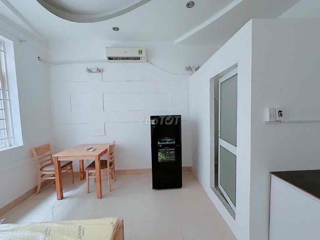 canhotot rental apartment image_default