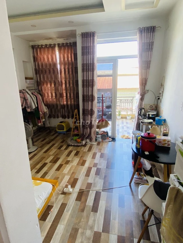 canhotot rental apartment image_default