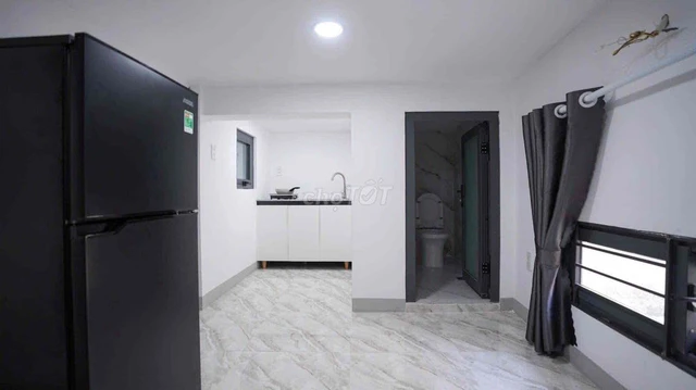 canhotot rental apartment image_default