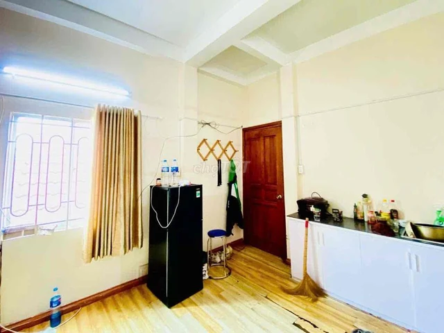 canhotot rental apartment image_default