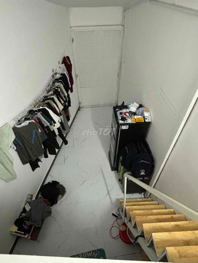 canhotot rental apartment image_default