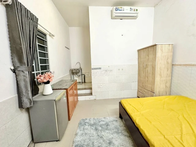 canhotot rental apartment image_default