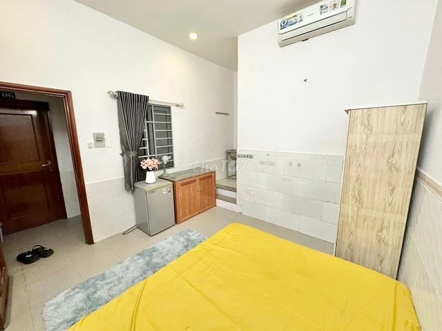 canhotot rental apartment image_default