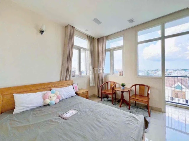 canhotot rental apartment image_default