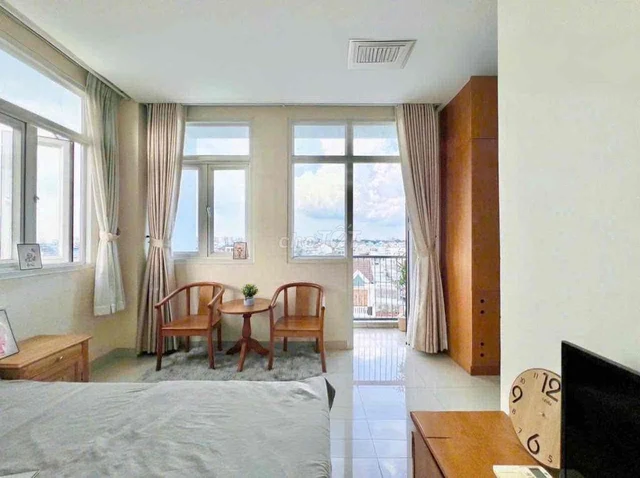 canhotot rental apartment image_default