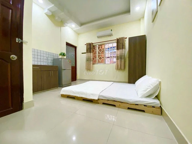 canhotot rental apartment image_default