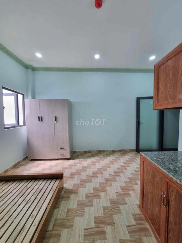 canhotot rental apartment image_default