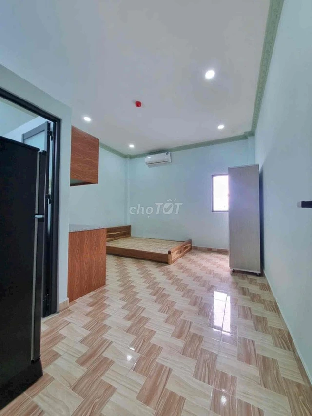 canhotot rental apartment image_default