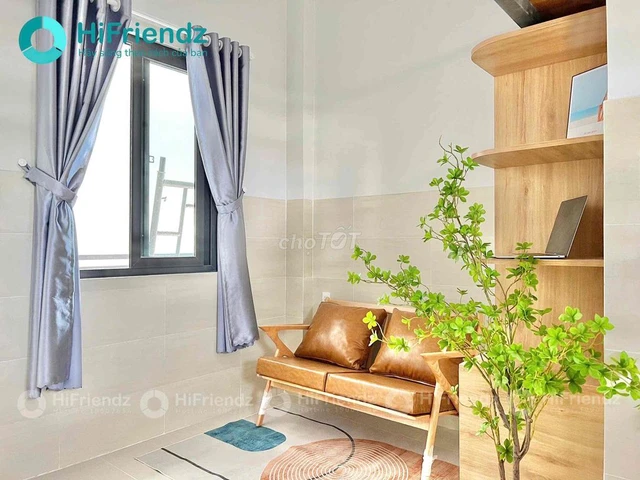 canhotot rental apartment image_default