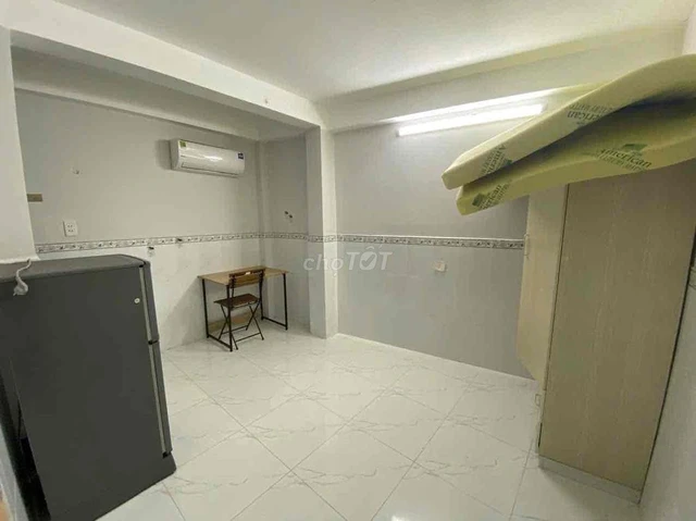 canhotot rental apartment image_default