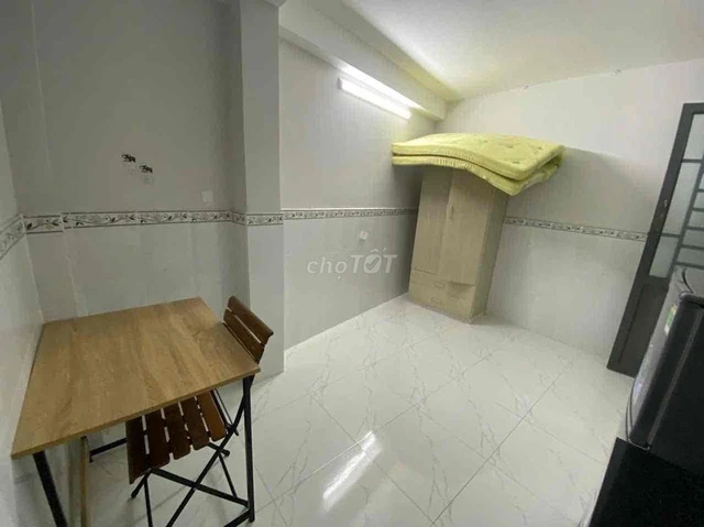 canhotot rental apartment image_default