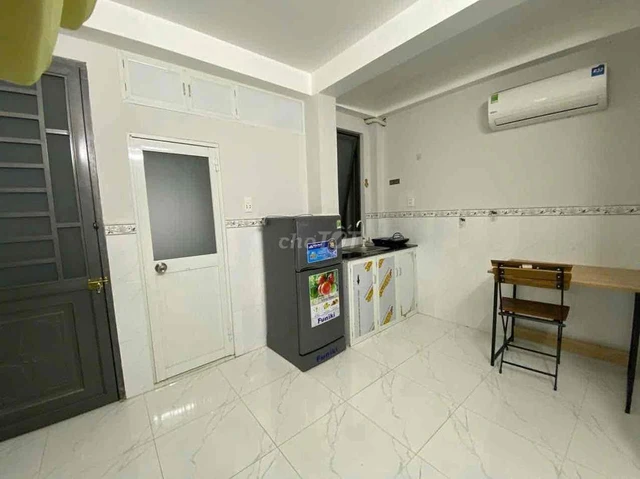 canhotot rental apartment image_default