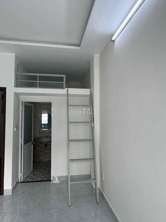 canhotot rental apartment image_default