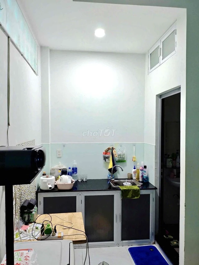 canhotot rental apartment image_default