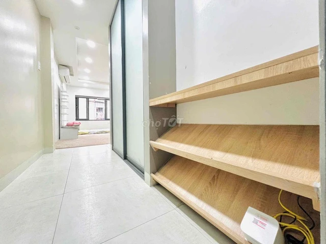 canhotot rental apartment image_default