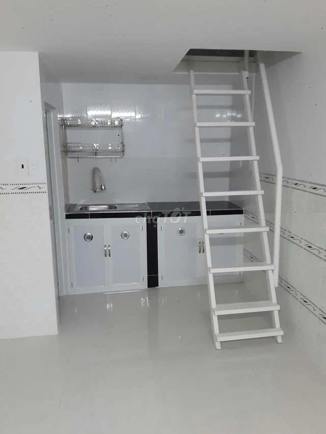 canhotot rental apartment image_default