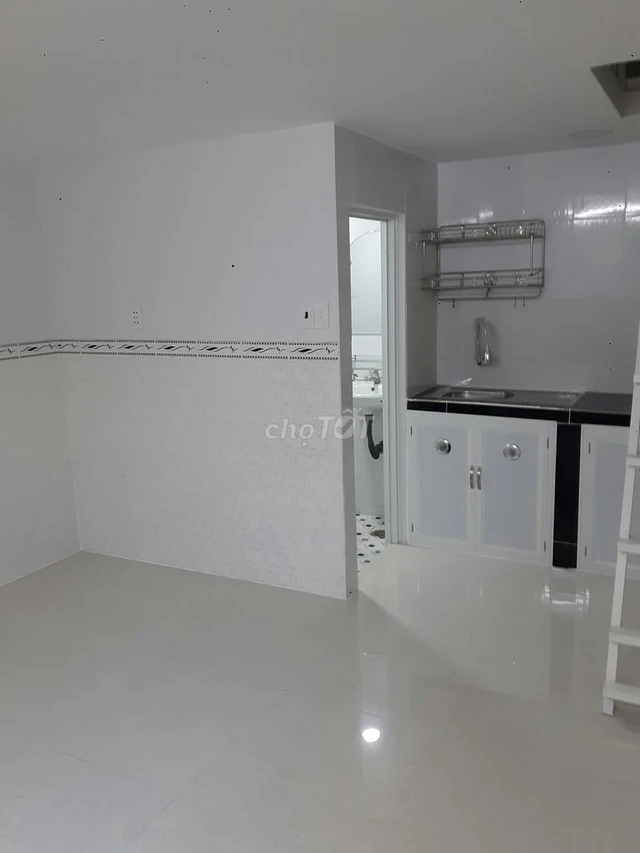 canhotot rental apartment image_default