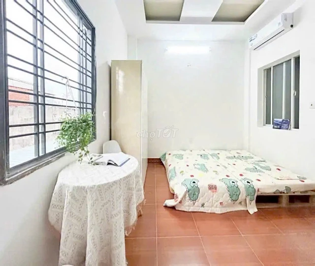 canhotot rental apartment image_default