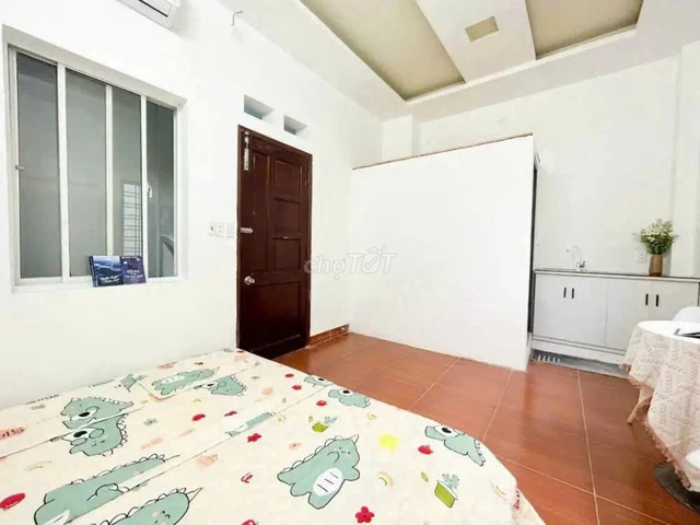 canhotot rental apartment image_default