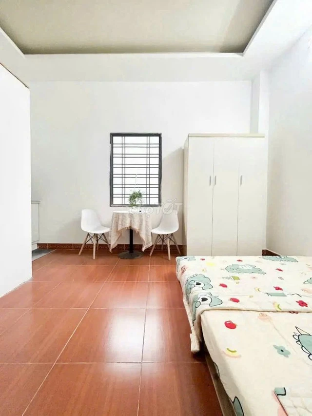 canhotot rental apartment image_default