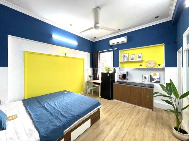 canhotot rental apartment image_default