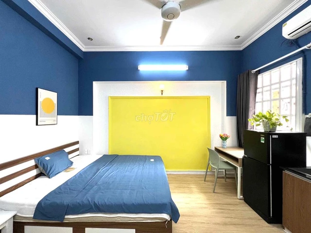 canhotot rental apartment image_default