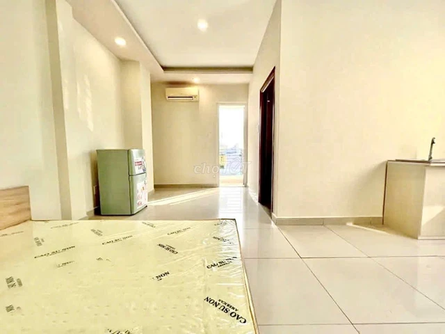 canhotot rental apartment image_default