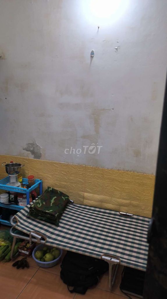 canhotot rental apartment image_default