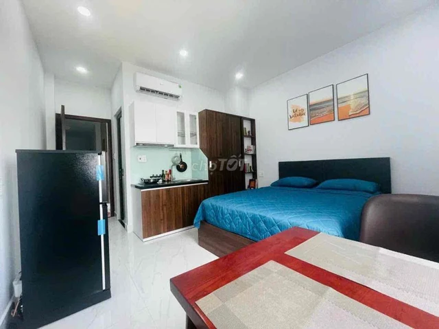 canhotot rental apartment image_default