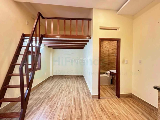 canhotot rental apartment image default