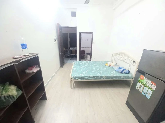 canhotot rental apartment image_default