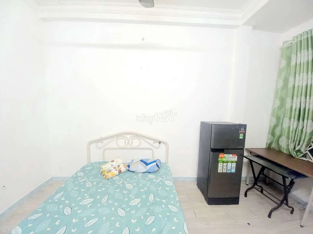 canhotot rental apartment image_default