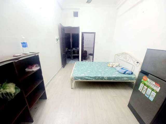 canhotot rental apartment image_default