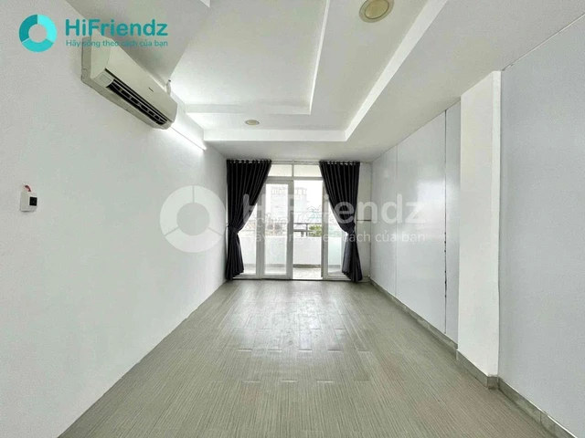 canhotot rental apartment image_default