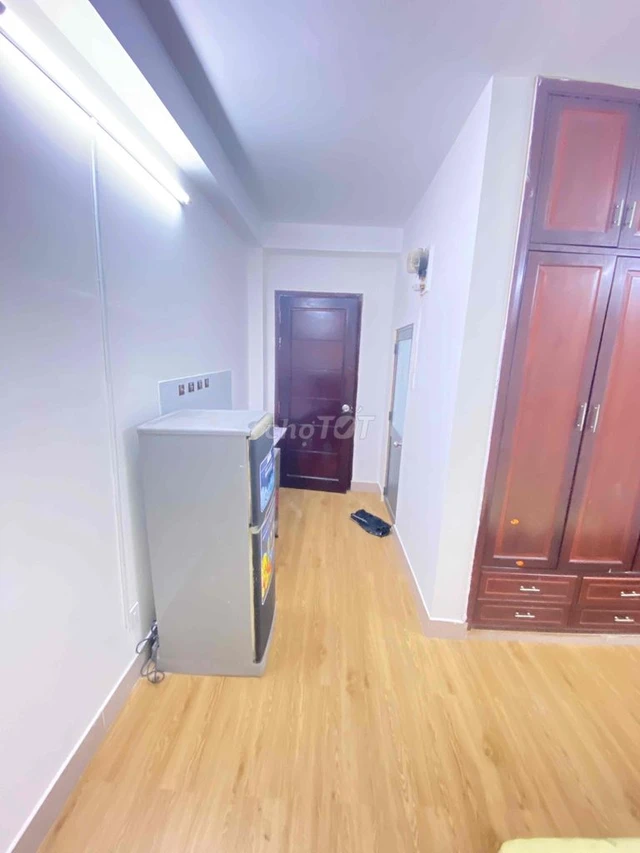 canhotot rental apartment image_default