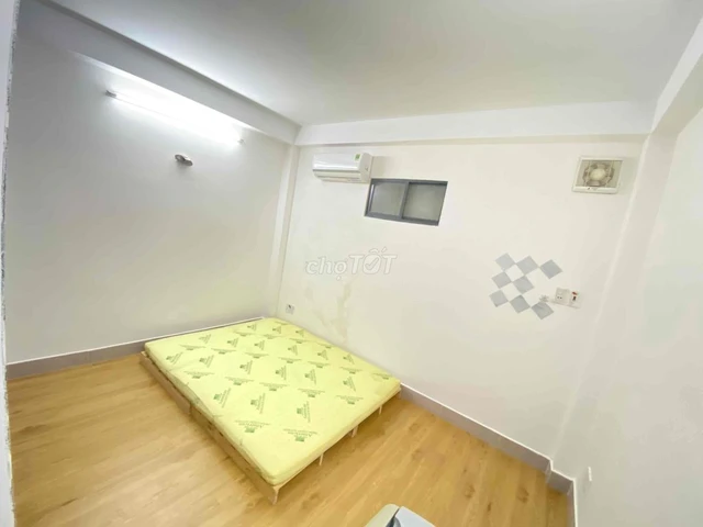 canhotot rental apartment image_default