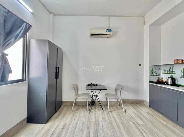 canhotot rental apartment image default