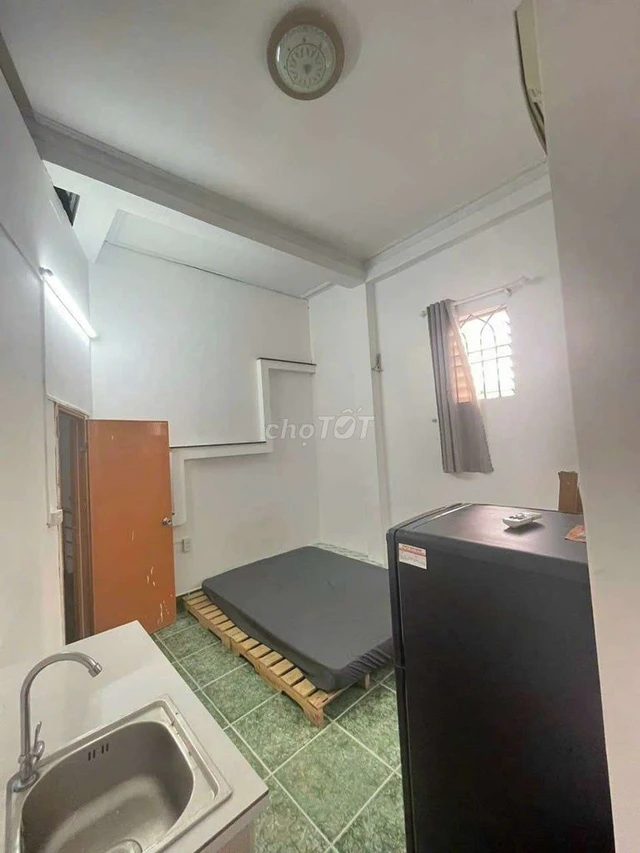 canhotot rental apartment image_default