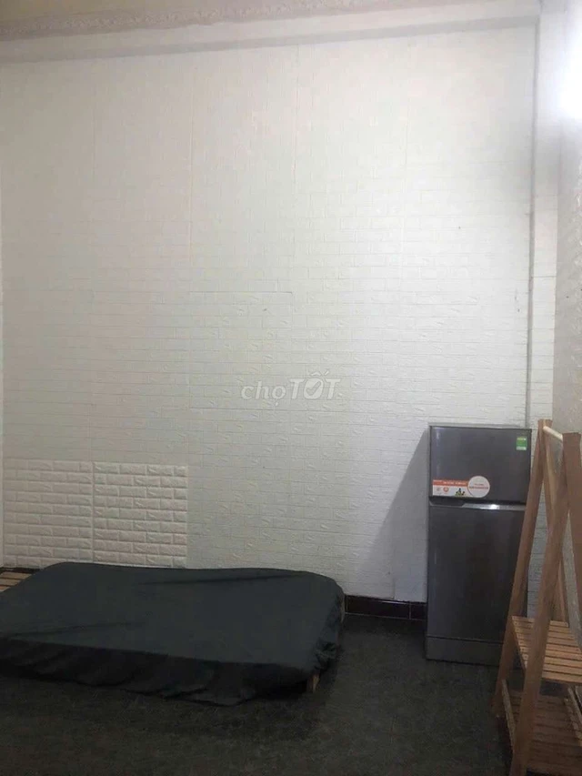 canhotot rental apartment image_default