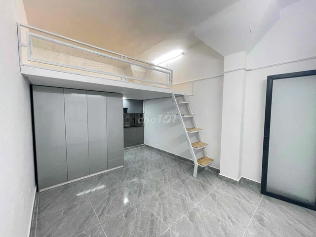 canhotot rental apartment image default